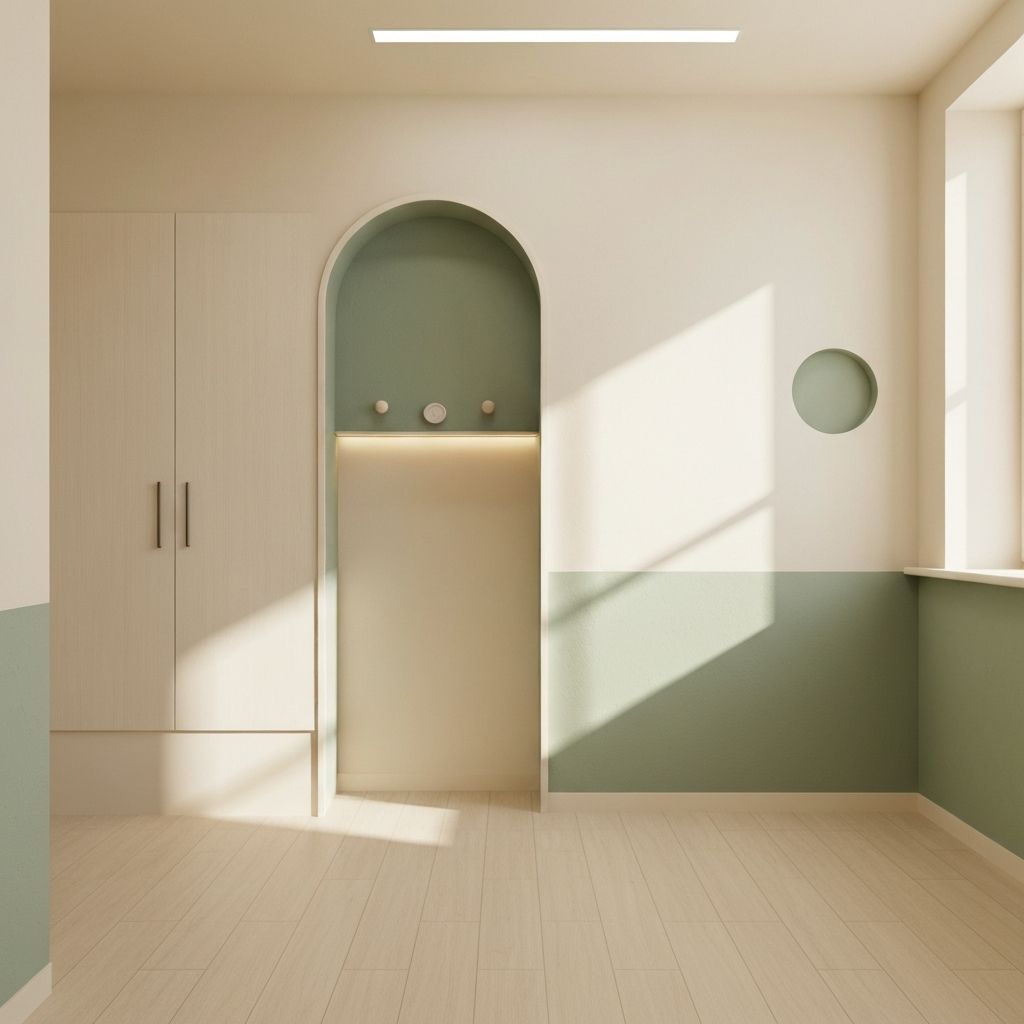 Observation & Reports